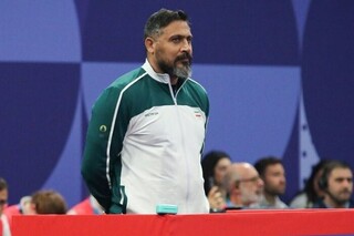 افلاکی: مگر بقیه کشورها تماشاگرند که همه مدال‌ها را ما بگیریم؛ به جای تشویق، تخریب می‌شویم