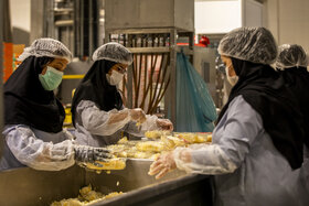 موتور محرک افزایش تولید داخلی روشن شد