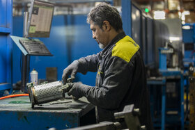 دلیل اهمیت اجرای مالیات بر سوداگری از سوی دولت، تقویت رقابت‌پذیری تولید است