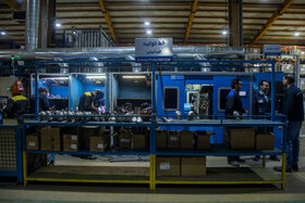 تولید بیش از هر زمانی نیازمند حمایت است