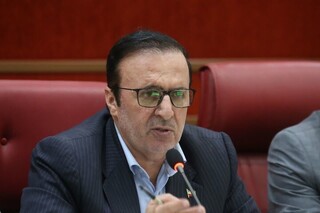 معاون اول رئیس جمهور به قزوین سفر می‌کند