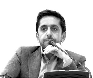 منطق فاطمی؛ راهبرد دفاع از حقیقت در برابر شبهات معاصر