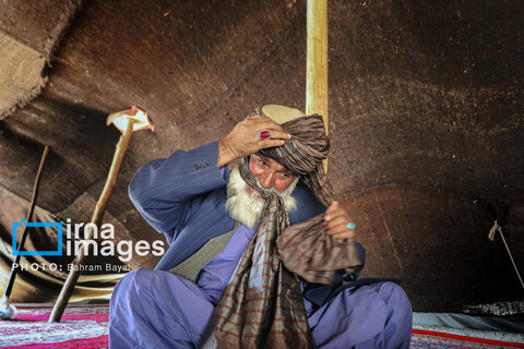 «چابهار» رنگ، فرهنگ و زندگی