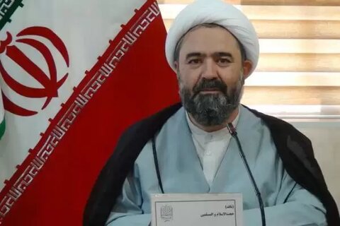 شاخص قرآن برای تعهد، مسئولیتپذیری و وجدان کاری / در هیچ یک از شئونات زندگی کمفروشی نکنید