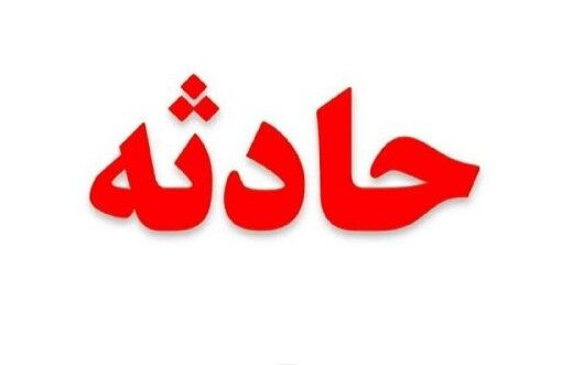 دانشجوی دانشگاه یزد به کما رفت