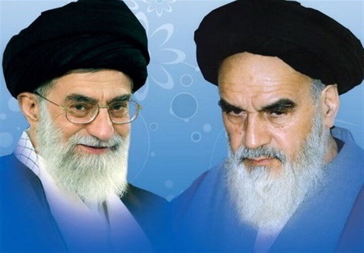 آغاز طرح «آشنایی با اندیشه‌های امام و رهبری» در حوزه‌های علمیه کشور