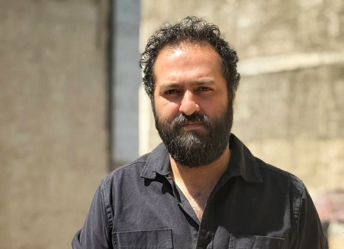 مدیرعامل خانه تئاتر انتخاب شد