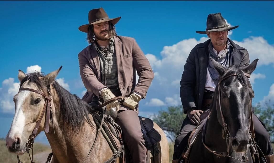 «شهری در دور دست» برای اولین بار از تلویزیون پخش می شود