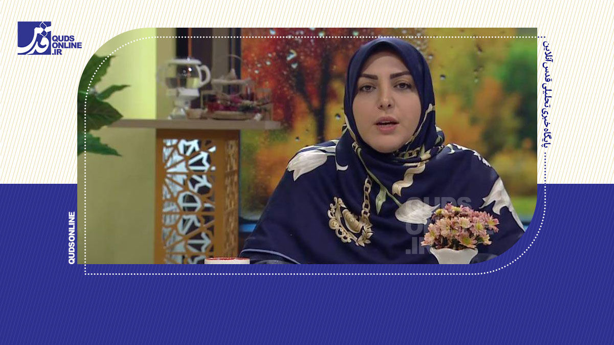 فیلم | واکنش المیرا شریفی مقدم به تورهای ایرانی هالووین در جنگل