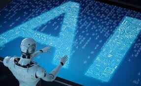 چهار توصیه در مورد استفاده درست از هوش مصنوعی