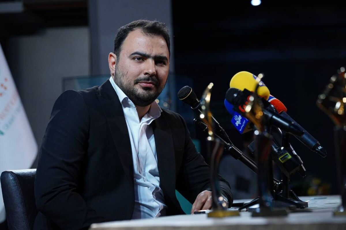 یک مدیر سابق تلویزیون: صداوسیما آمارسازی می‌کند!