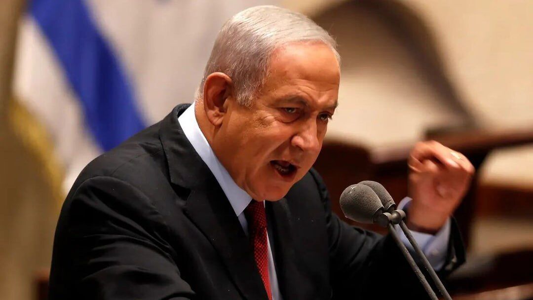 نتانیاهو: درباره خلع سلاح حماس با ترامپ توافق کرده‌ام/ دولت لبنان اسلحه حزب‌الله را بگیرد