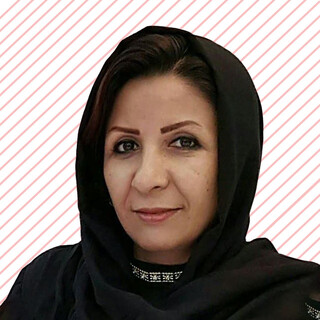 یک بازی و چند گپ