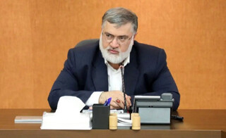 افشاگری استاندار تهران درباره صدور پروانه‌های محرمانه در حریم پایتخت