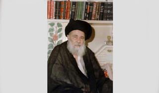 برای رفع تنگدستی چه ذکری بگوییم؟