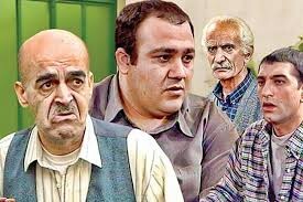 تصمیم غافلگیرکننده شبکه سه و مهران غفوریان برای ساخت «زیر آسمان شهر ۴»