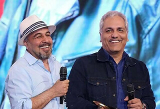 زمان پخش «شیش‌ماهه» مهران مدیری مشخص شد/ مذاکره برای بازگشت عطاران به تلویزیون