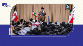 فیلم | آیا رابطه ایران و آمریکا تا ابد قطع خواهد بود؟