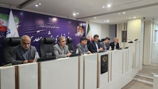 پیش‌بینی ۲۰۵۰ شعبه اخذ رای در انتخابات پیش‌رو برای مشهد