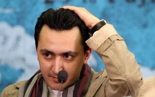 سازنده فیلم پرحاشیه «پایان‌نامه» با «زمانیدن» برمی‌گردد/ موافقت شورای پروانه فیلمسازی با ساخت ۵ فیلم‌