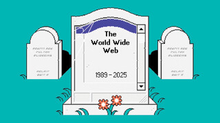 عصر«پساکلیک»تان به خیر!