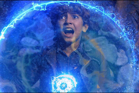 پاسداشت طبیعت با «ملکه آلیشون» / هیچ‌ سرمایه‌گذاری حاضر به همکاری نشد