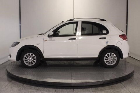 ماشین اتومات تا ۵۰۰ میلیون؛ راهنمای انتخاب و مقایسه مدلها