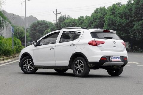 ماشین اتومات تا ۵۰۰ میلیون؛ راهنمای انتخاب و مقایسه مدلها