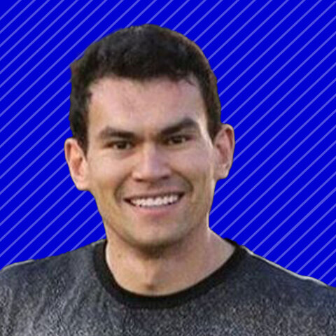 همان‌طور که سرمربی گفت برای قهرمانی تلاش می‌کنیم / از زندگی در ایران راضی‌ هستم