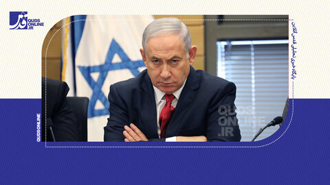 جزئیات جدید از پناهگاه «نتانیاهو» و سران رژیم صهیونیستی