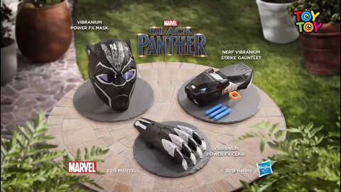 ماسک‌های هوشمند جای لبوبو را گرفت/ هویت کودکان ایرانی زیر ماسک ابرقهرمانان!