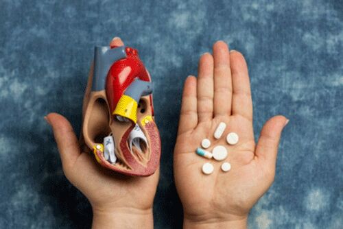 قشر ضعیف دیگر توان تهیه دارو ندارد/ هشدار نسبت به افزایش سکته‌های مغزی و قلبی