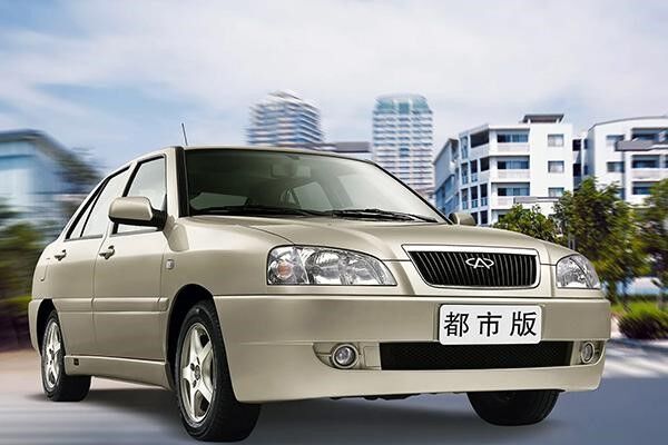 ماشین اتومات تا ۵۰۰ میلیون؛ راهنمای انتخاب و مقایسه مدل‌ها