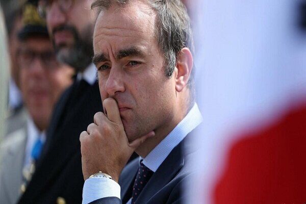 بودجه ۲۰۲۶ فرانسه در بن‌بست؛ «لکورنو» میان بحران مالیاتی و تهدید سقوط