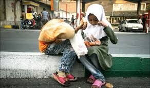 دانش آموزان بازمانده از تحصیل در دهک‌های ۱ تا ۴ در اولویت حمایت هستند