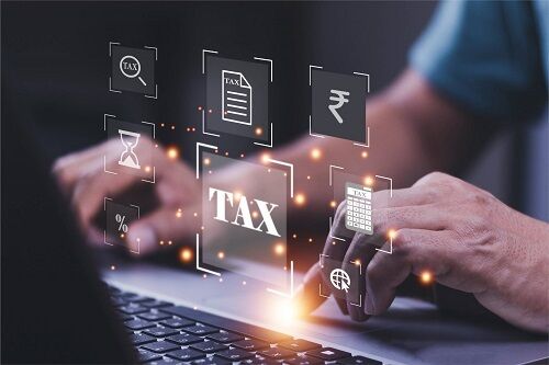 رشد تولید در بلندمدت و تقویت رقابت‌پذیری بخش مولد با استقرار صورت حساب الکترونیک