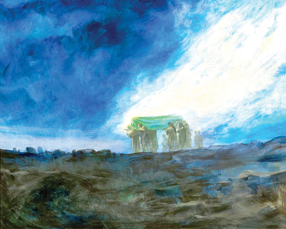 عظمت وجودی صدیقه طاهره(س) تنها به این دنیا محدود نمی‌شود / درک عظمت فاطمی؛ کلید تقرب به پروردگار