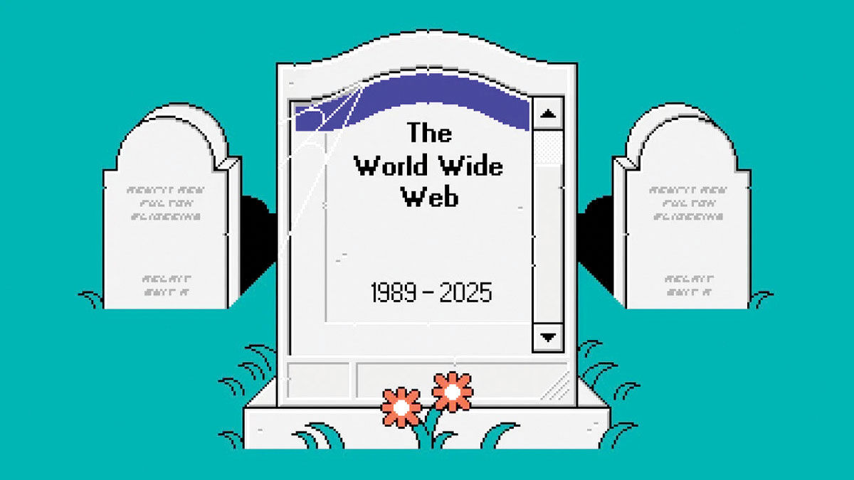 عصر«پساکلیک»تان به خیر!