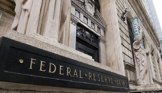 فدرال‌رزرو، مادورو و تنش‌های منطقه‌ای؛ سه گانه ای برای جهش بازار؟