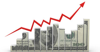 در میان مدت، طلا گزینه‌ای محافظتی مقابل نوسانات ارزی است / احتمال کاهش تدریجی قیمت طلا در هفته‌های آینده