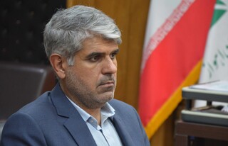 انتقاد نایب رئیس کمیسیون آموزش مجلس از تأثیر معدل یازدهم در کنکور ۱۴۰۵