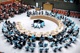 جزئیات نشست شورای امنیت درباره فلسطین/ محکومیت تجاوزات و سیاست‌های پاکسازی نژادی تل‌آویو