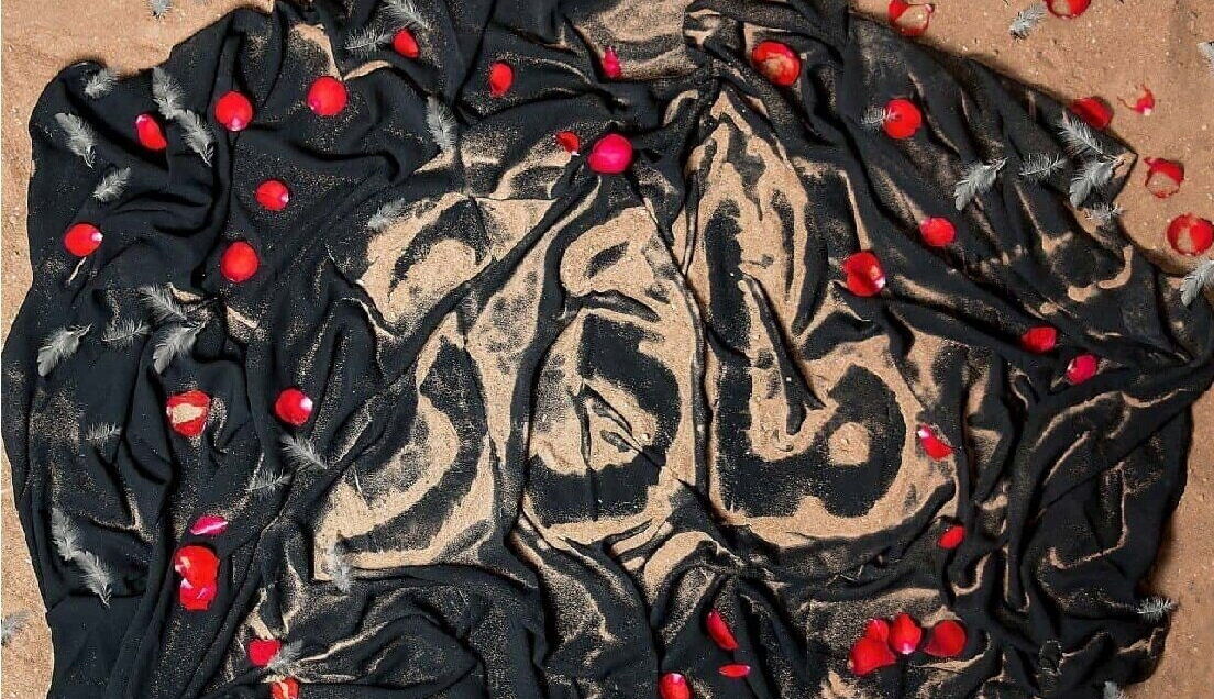 فخر رازی، امام‌المُشکّکین: در عصمت فاطمه زهرا (س) تردیدی ندارم