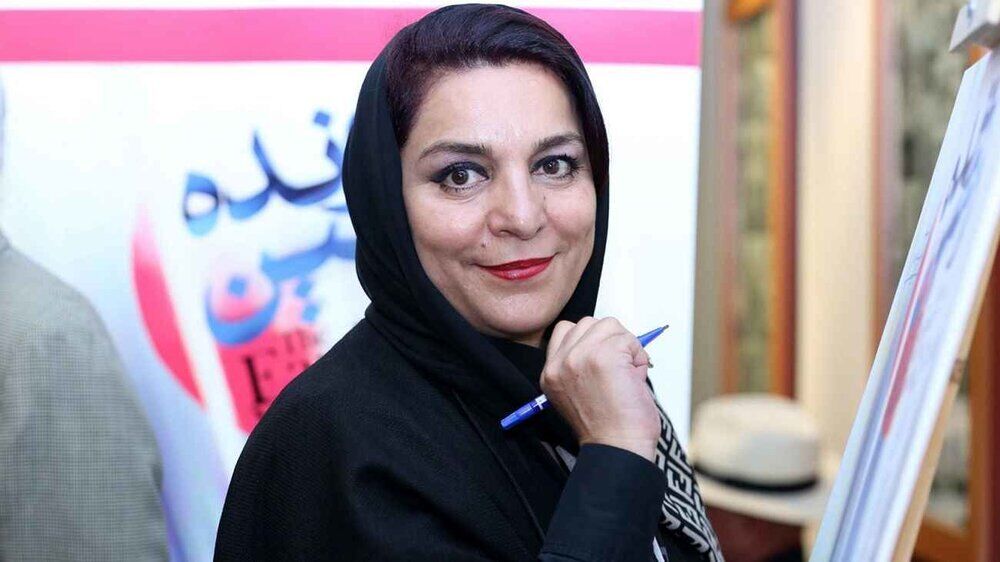 «دیلیت» به مرحله تولید رسید / همکاری میلانی و فیروزآذر قطعی شد