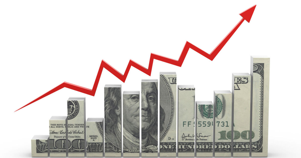 در میان مدت، طلا گزینه‌ای محافظتی مقابل نوسانات ارزی است / احتمال کاهش تدریجی قیمت طلا در هفته‌های آینده