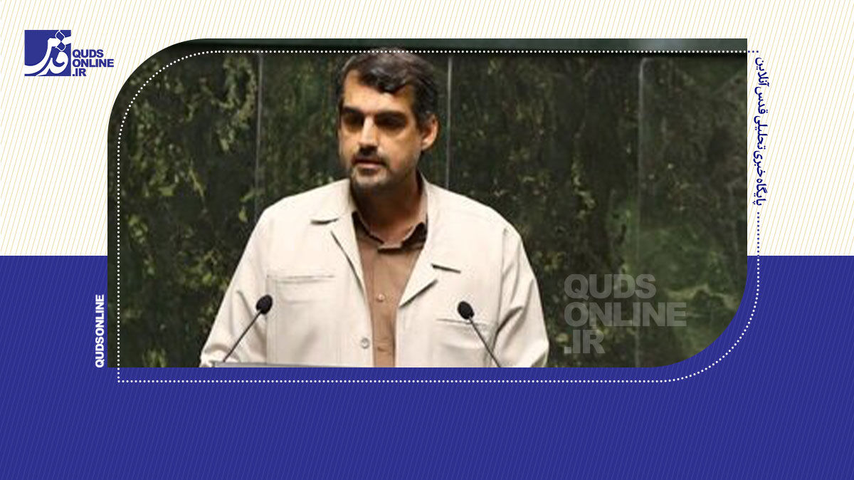 فیلم | نخبگان به‌جای حل مشکلات، درگیر چاپ مقاله‌اند