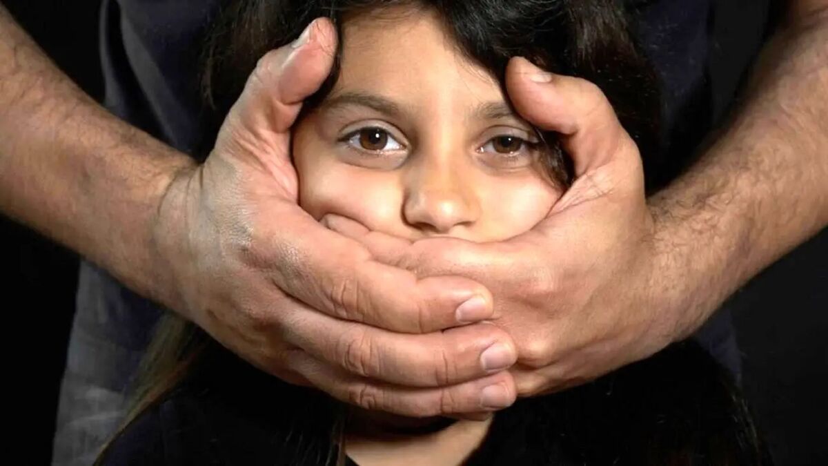 خشونت، کودک آزاری و سالمندآزاری را به شماره ۱۲۳ گزارش کنید