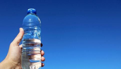 یک منبع اصلی ورود ریزپلاستیک‌ها به بدن