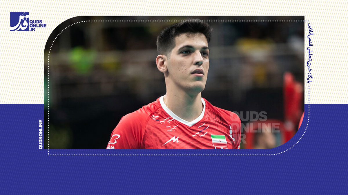 فیلم | افت ضربان قلب صابر کاظمی/ ارگان‌های بدن آسیب بیشتری دیدند