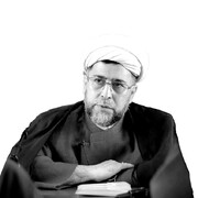 شکر؛ راهی به سوی عبادت آگاهانه